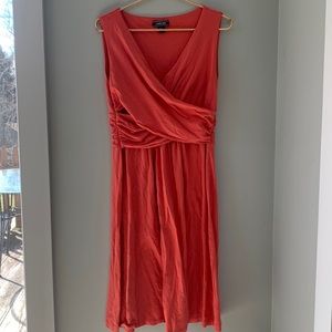 Landsend Medium Summer Dress